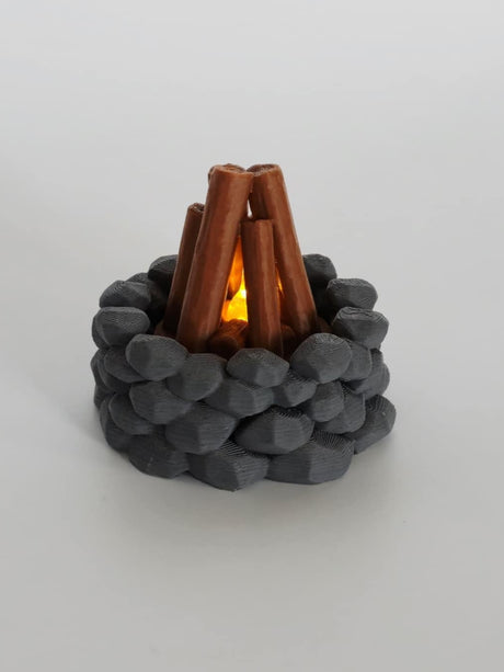 Woodland Toy Collection - Snowdon Custom | MADE IN MAINE