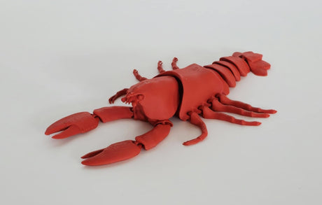 Woodland Toy Collection - Snowdon Custom | MADE IN MAINE