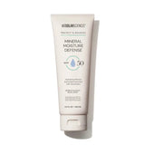 Mineral Moisture Defense SPF 50  - MDSolar Sciences - The Woods Maine