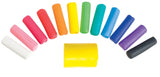 Mini Multi-Colored Modeling Clay (Set of 13) - Toysmith - The Woods Maine