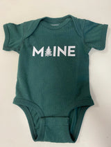 My Maine Family Collection Bundle - The Woods Maine
