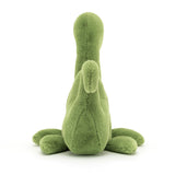 Nessie Nessa - JellyCat