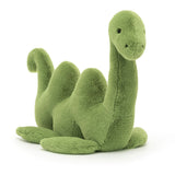 Nessie Nessa - JellyCat