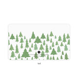 New England Camp Set of 85 Little Notes® - E. Frances Paper E. Frances Paper