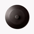 No.10 Cast Iron Skillet Lid - Field Company | MADE IN USA - The Woods Maine