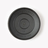 No.10 Cast Iron Skillet Lid - Field Company | MADE IN USA - The Woods Maine