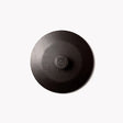 No.6 Cast Iron Skillet Lid - Field Company | MADE IN USA - The Woods Maine