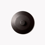 No.6 Cast Iron Skillet Lid - Field Company | MADE IN USA - The Woods Maine