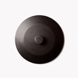 No.8 Cast Iron Skillet Lid - Field Company | MADE IN USA - The Woods Maine