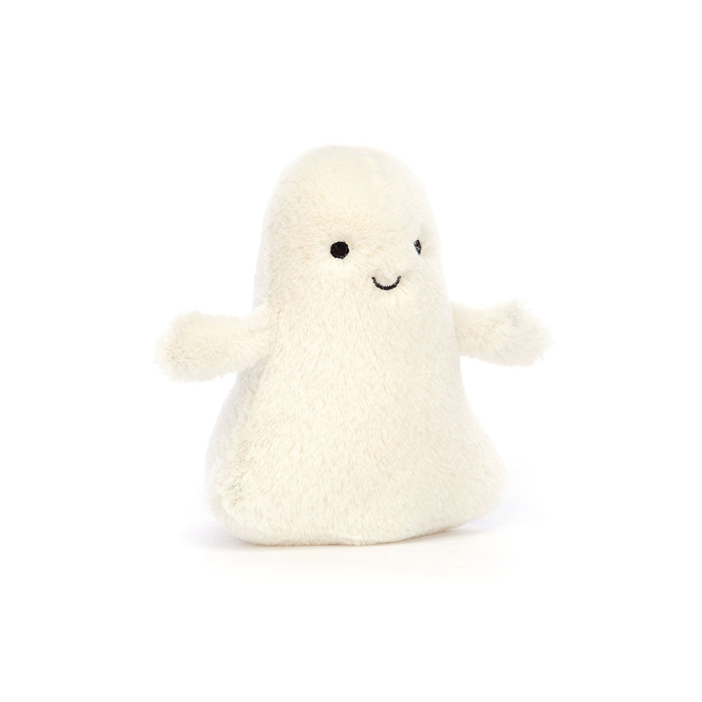 Ooky Ghost - JellyCat