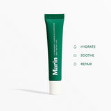 Lip Treatment (5 Flavors Available)- Marin | Made in Maine