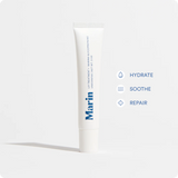 Lip Treatment - Marin | Made in Maine