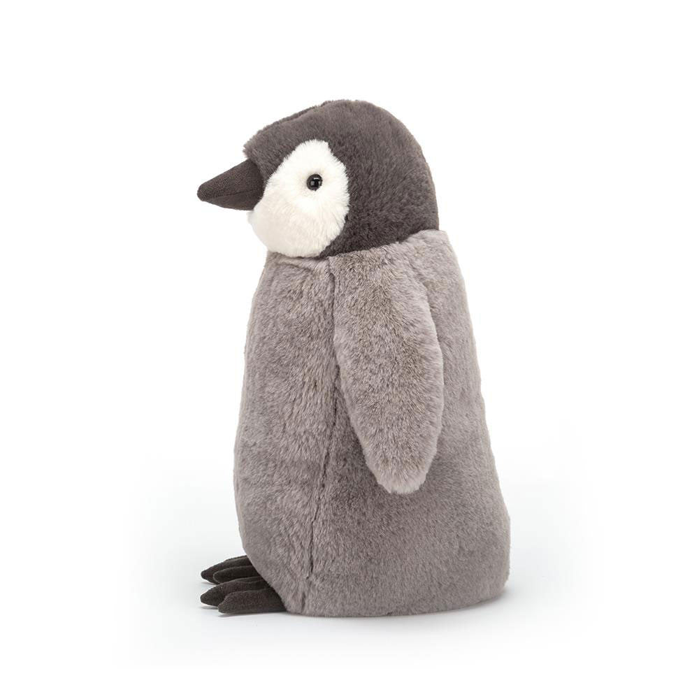 Percy Penguin - JellyCat