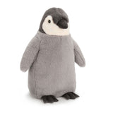 Percy Penguin - JellyCat