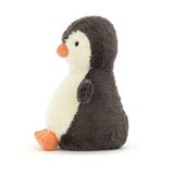 Peanut Penguin Small - Jellycat