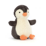 Peanut Penguin Small - Jellycat