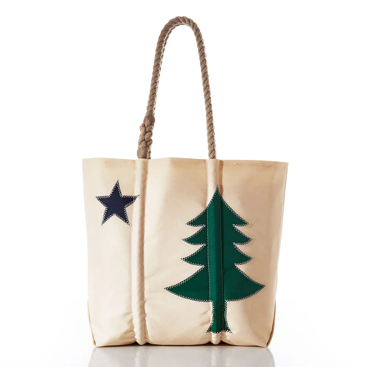 Pine and Star Celebration Bundle - The Woods Maine