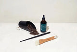 Plant Parent Tool Kit - Modern Sprout - The Woods Maine