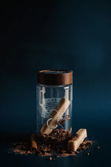 Polar Expresso Cocktail Infusion Kit - Infuse & Booze