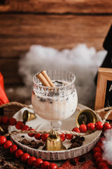 Polar Expresso Cocktail Infusion Kit - Infuse & Booze