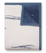 River Run Blanket - Chappy Wrap