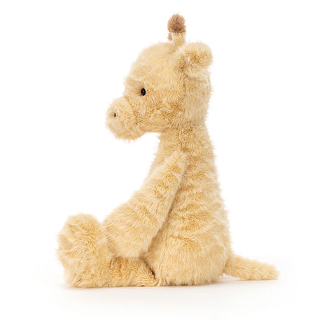 Rolie Polie Giraffe - JellyCat