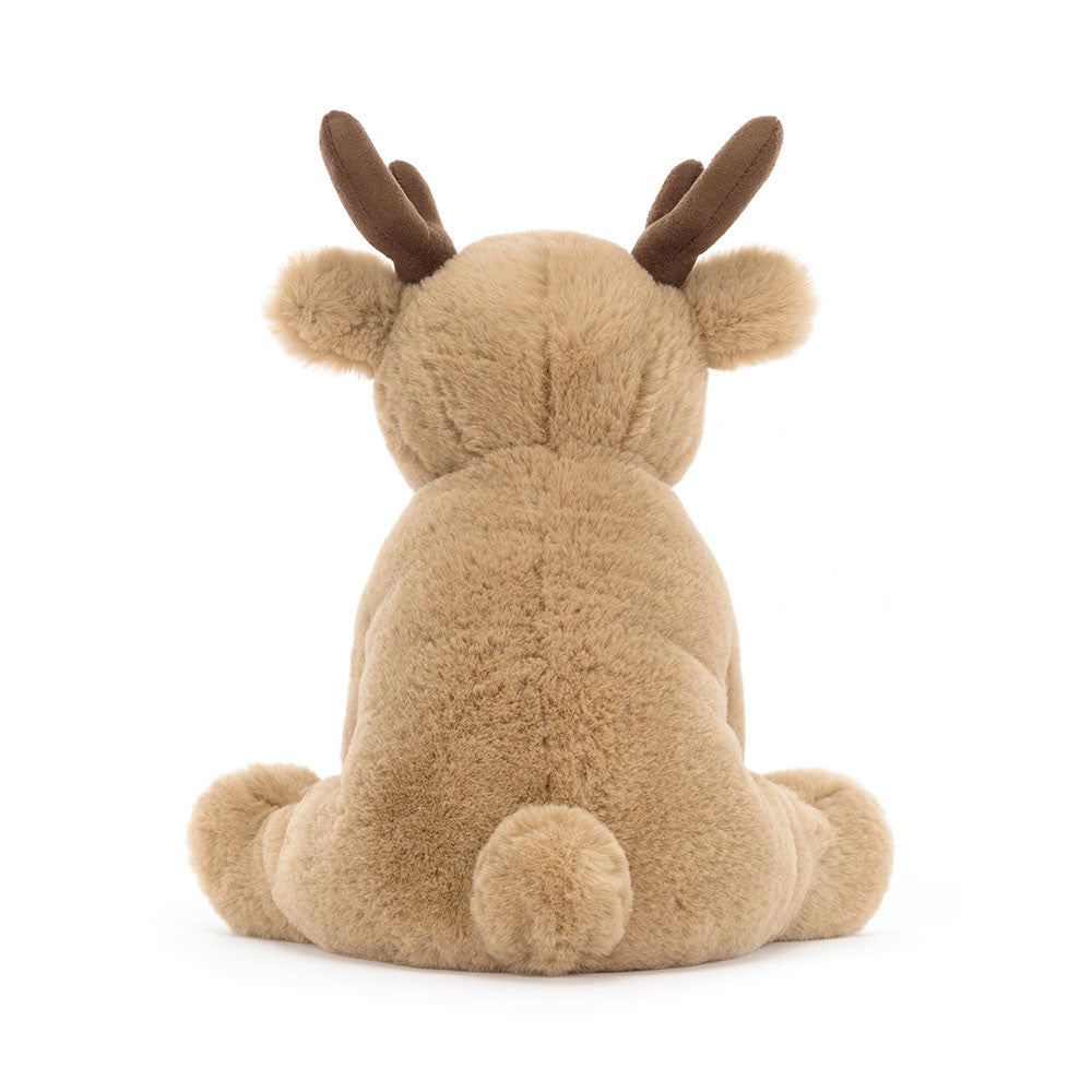 Romi Reindeer - JellyCat