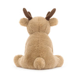 Romi Reindeer - JellyCat