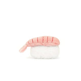 Sassy Sushi Nigiri - JellyCat