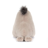 Roarwell Sea Lion - JellyCat