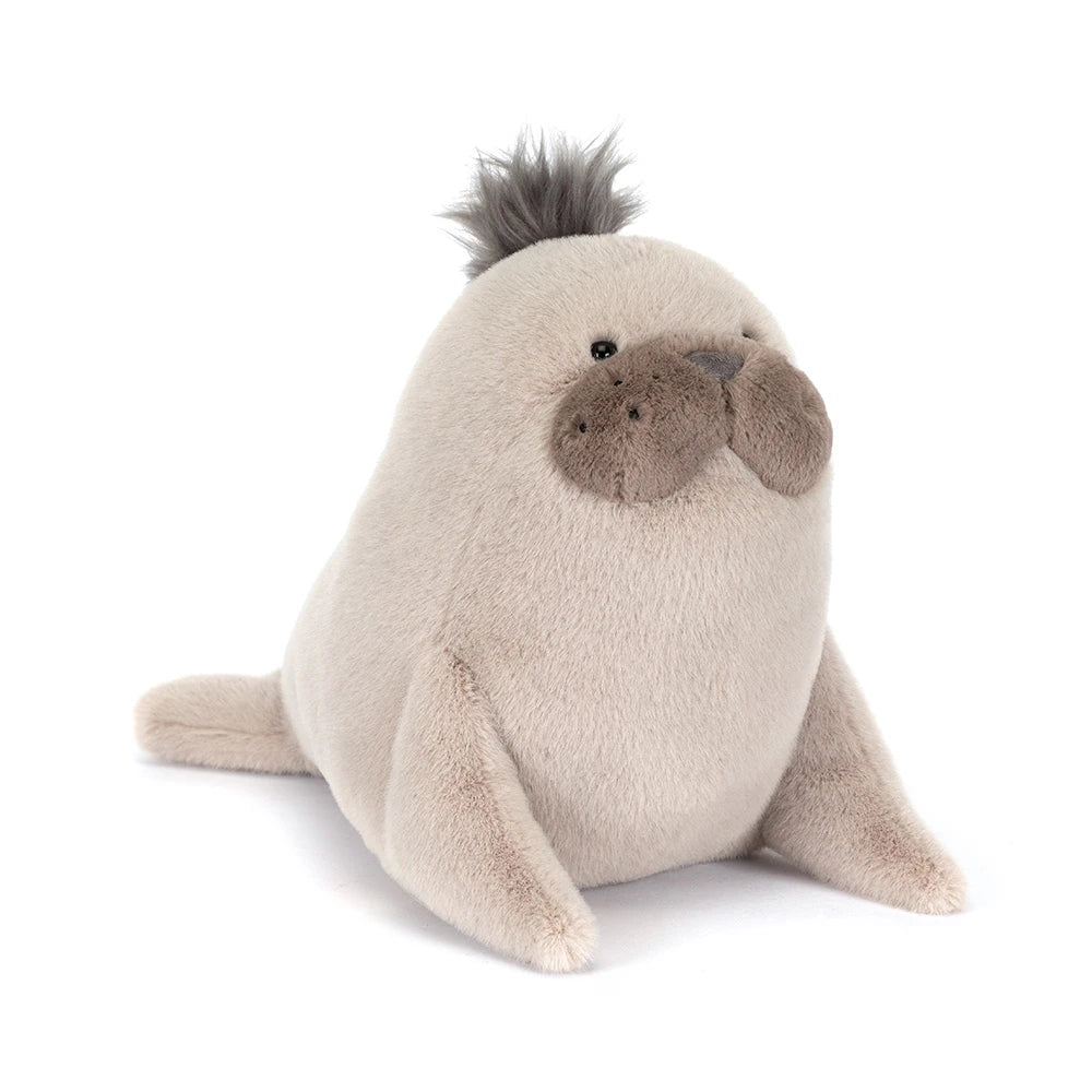 Roarwell Sea Lion - JellyCat