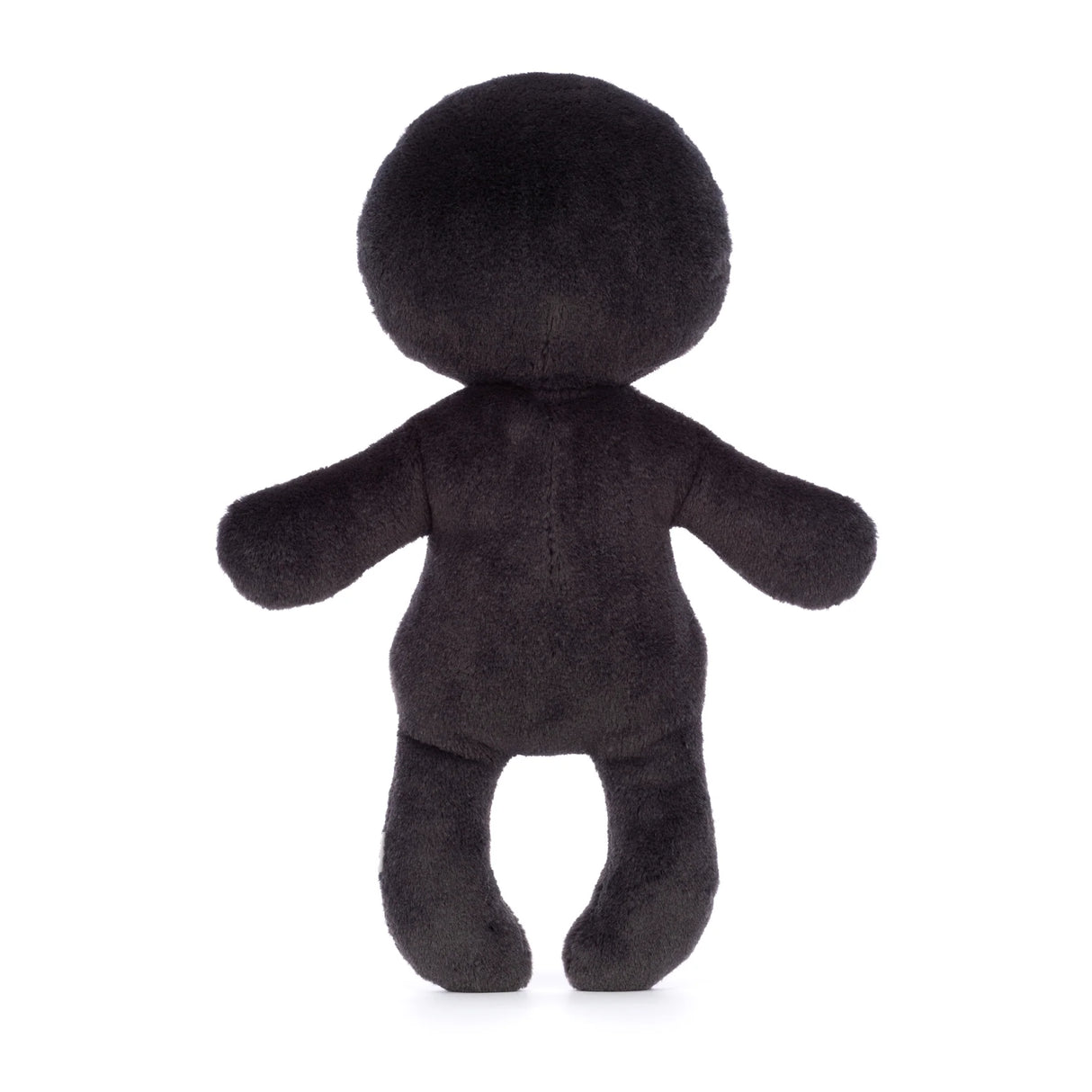 Skeleton Bob - JellyCat