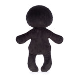 Skeleton Bob - JellyCat