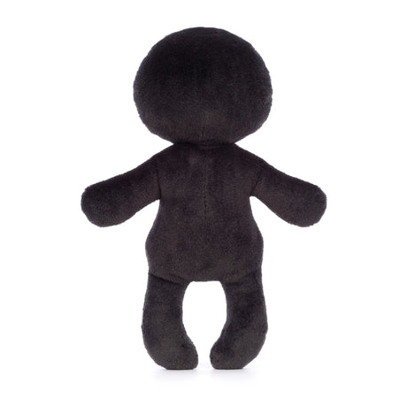 Skeleton Bob - JellyCat