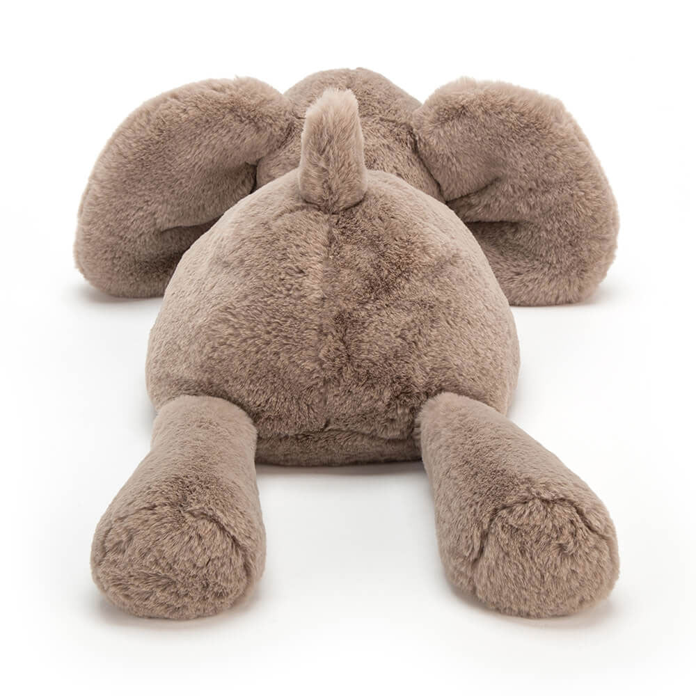 Smudge Elephant - JellyCat