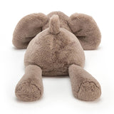 Smudge Elephant - JellyCat