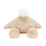 Smudge Rabbit Big - JellyCat