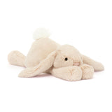 Smudge Rabbit Big - JellyCat