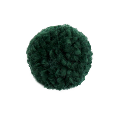The Yarn Pom Pom - STIK (Available in 4 colors)