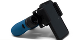 Photo Rig Smartphone Adapter For Binoculars - Nocs Provisions