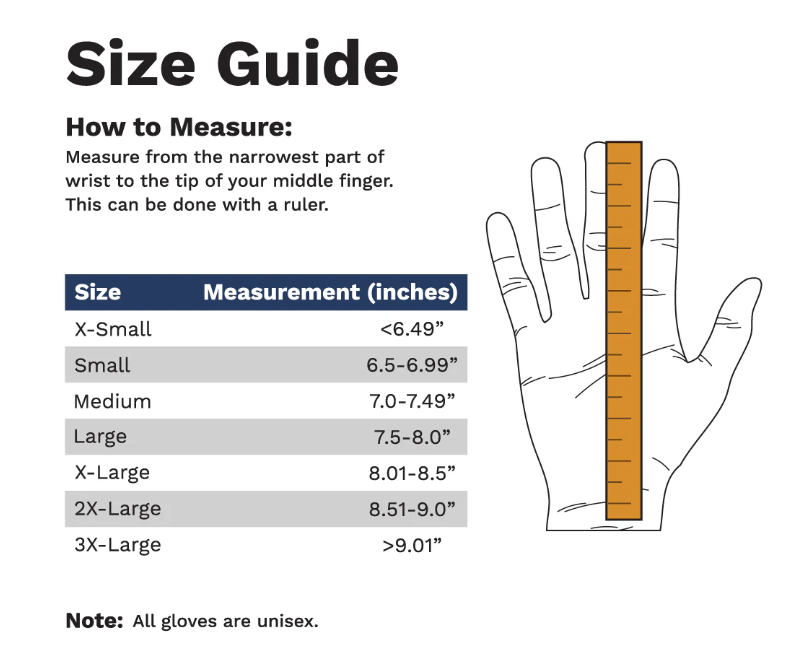 Three Pines® Frontier Mittens x Give'r for The Woods Maine