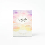 Affirmation Card Deck - Slumberkins