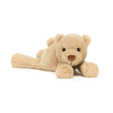 Smudge Bear Tiny - JellyCat - The Woods Maine