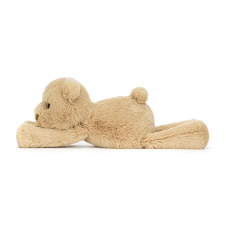 Smudge Bear Tiny - JellyCat - The Woods Maine