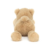 Smudge Bear Tiny - JellyCat - The Woods Maine
