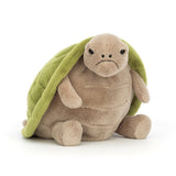 Timmy Turtle - JellyCat