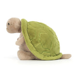 Timmy Turtle - JellyCat