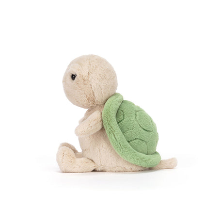 Thimble Turtle - JellyCat