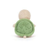 Thimble Turtle - JellyCat