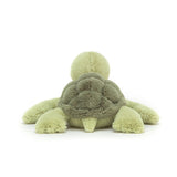 Tully Turtle - JellyCat